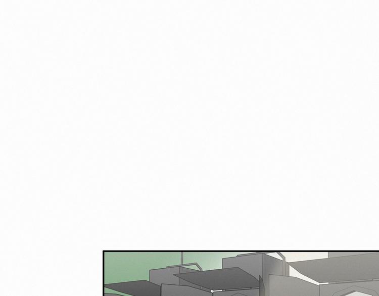 【哪里来的大宝贝】漫画-（第5话 能力觉醒！）章节漫画下拉式图片-55.jpg