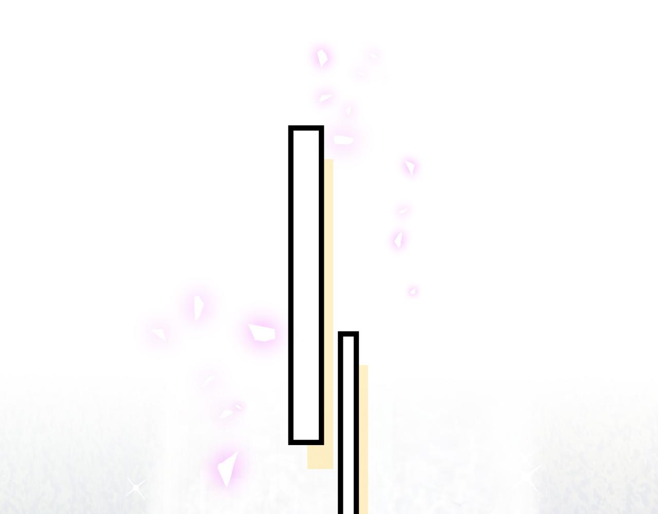 《哪里来的大宝贝》漫画最新章节第206话 肉肉呼叫 听到请回答免费下拉式在线观看章节第【23】张图片