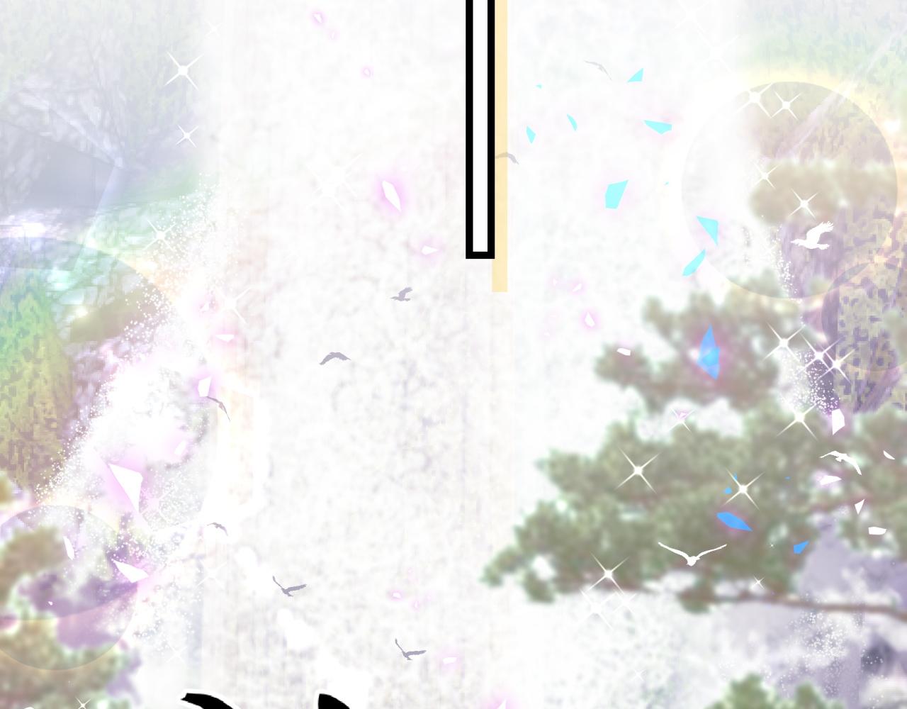 《哪里来的大宝贝》漫画最新章节第206话 肉肉呼叫 听到请回答免费下拉式在线观看章节第【24】张图片