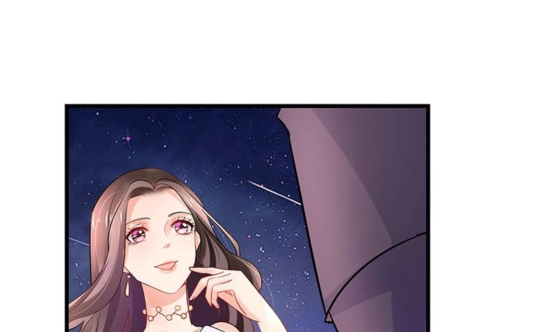 《南风也曾入我怀》漫画最新章节第104话 不是随便的女人免费下拉式在线观看章节第【10】张图片