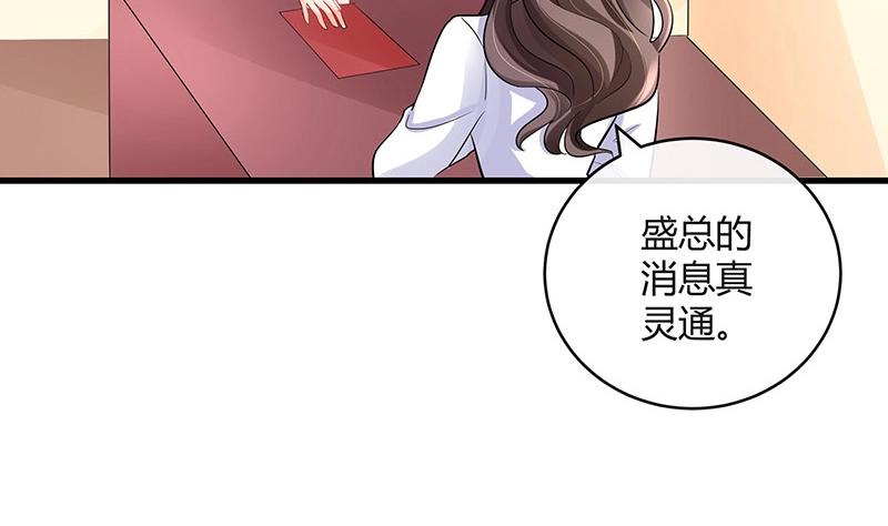 《南风也曾入我怀》漫画最新章节第105话 他羽翼下的雏鸟免费下拉式在线观看章节第【37】张图片