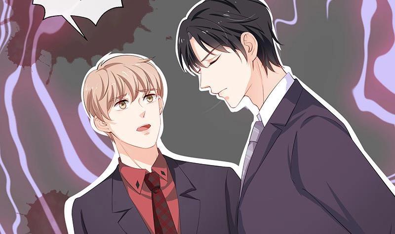 《南风也曾入我怀》漫画最新章节第115话 就快是我的人 2免费下拉式在线观看章节第【12】张图片