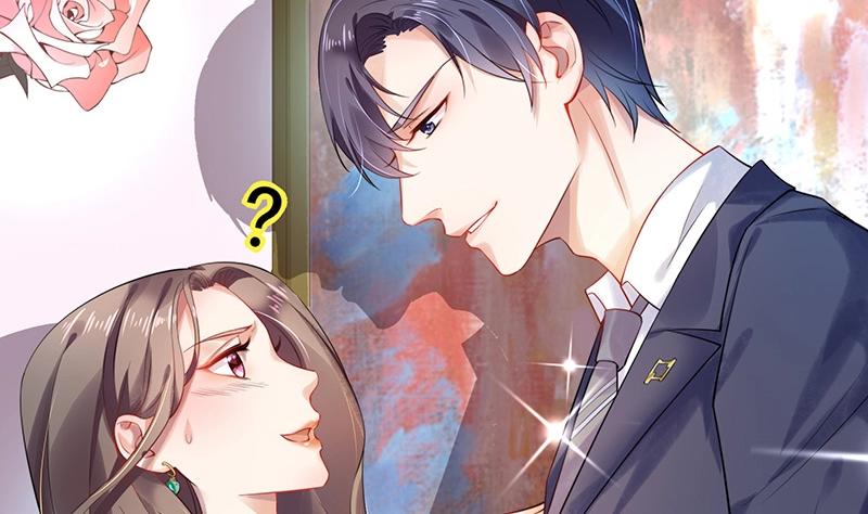 《南风也曾入我怀》漫画最新章节第121话 最后的一个小时 2免费下拉式在线观看章节第【10】张图片