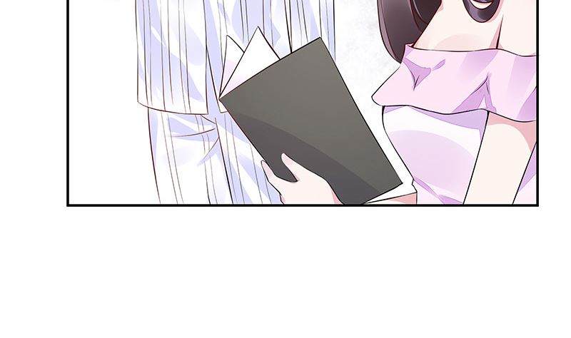 《南风也曾入我怀》漫画最新章节第157话 不是你的丈夫吗 2免费下拉式在线观看章节第【17】张图片