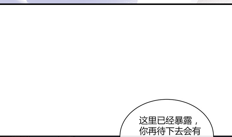 《南风也曾入我怀》漫画最新章节第215话 他们还没有离婚 2免费下拉式在线观看章节第【65】张图片