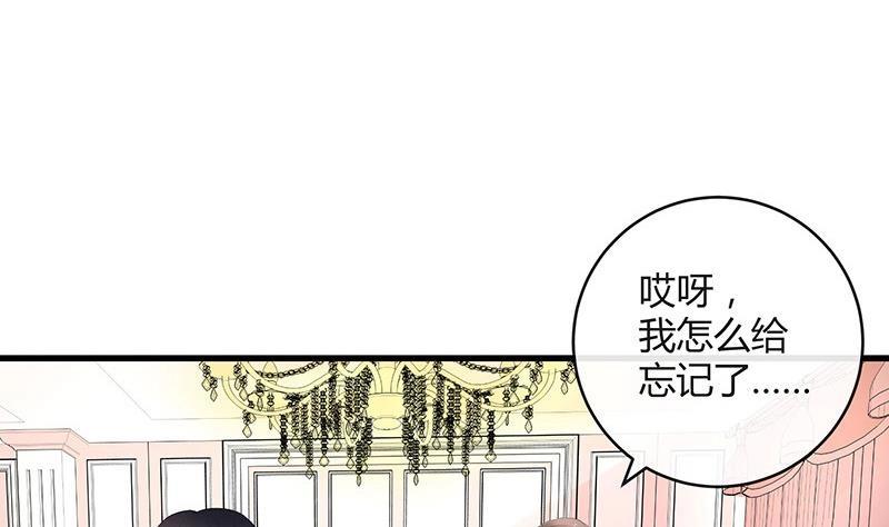 《南风也曾入我怀》漫画最新章节第99话 很高兴认识你呀免费下拉式在线观看章节第【69】张图片