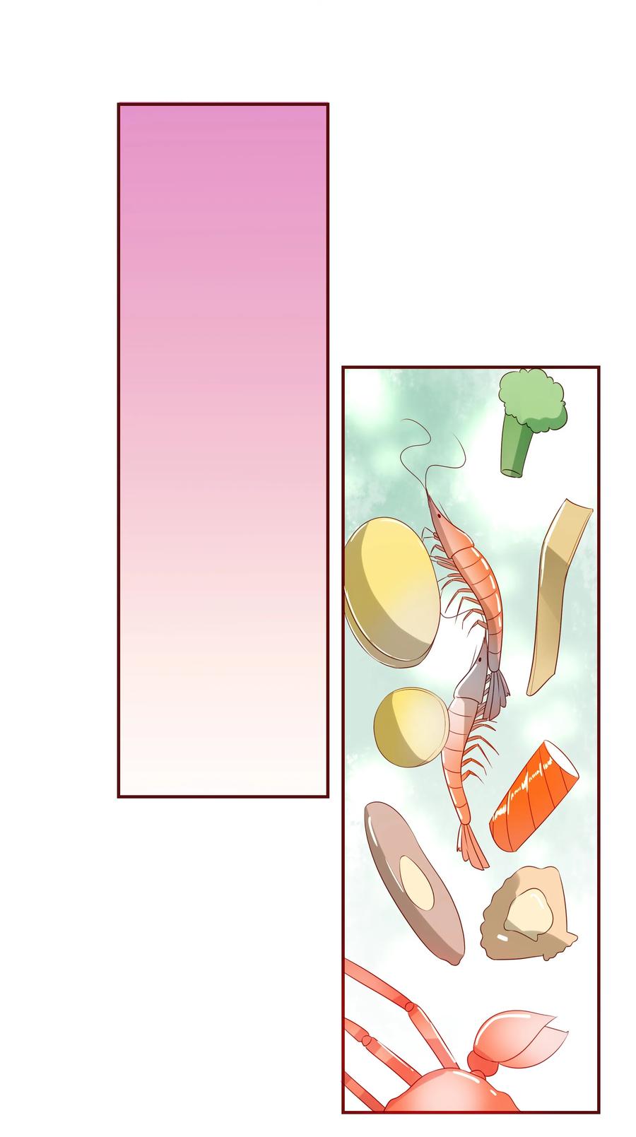 《男配生存攻略》漫画最新章节132 无可奈何免费下拉式在线观看章节第【9】张图片