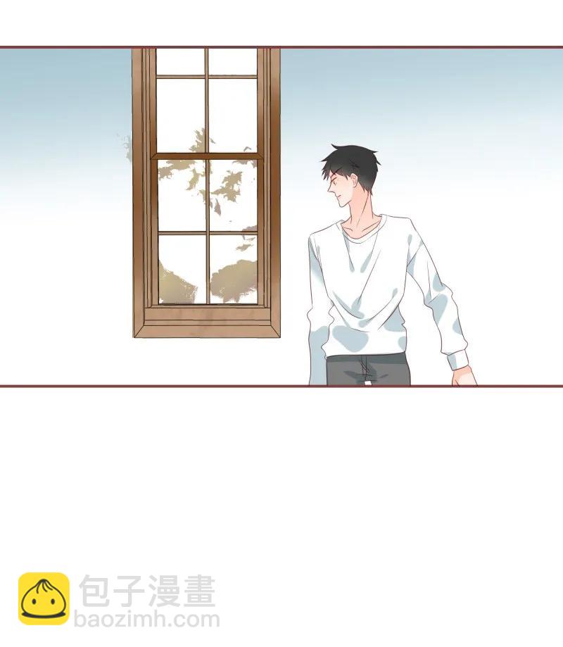 《男配生存攻略》漫画最新章节172 以退为进免费下拉式在线观看章节第【21】张图片