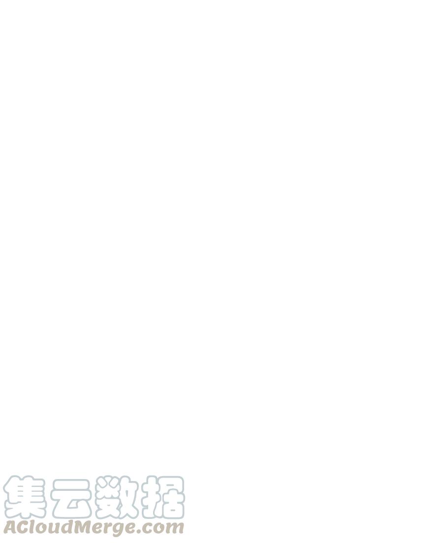 【男配生存攻略】漫画-（180 阴差阳错）章节漫画下拉式图片-10.jpg