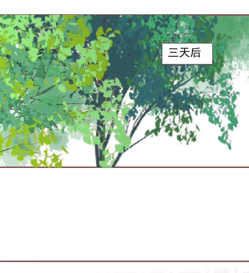 《男配生存攻略》漫画最新章节195 站在我身后免费下拉式在线观看章节第【20】张图片