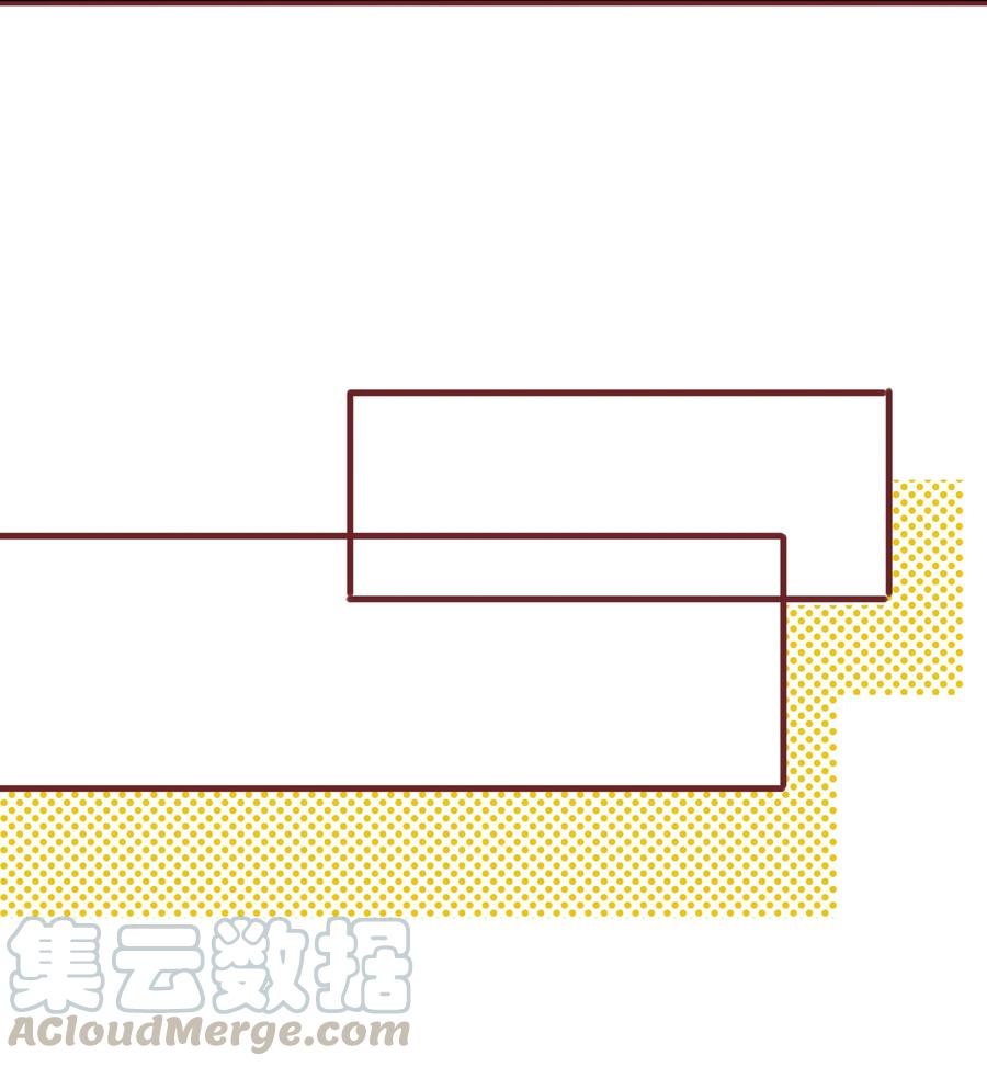 《男配生存攻略》漫画最新章节59、60话 爬床免费下拉式在线观看章节第【45】张图片