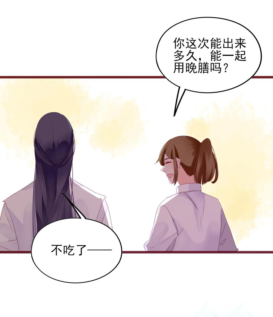 《男配生存攻略》漫画最新章节064 大胆告白免费下拉式在线观看章节第【6】张图片