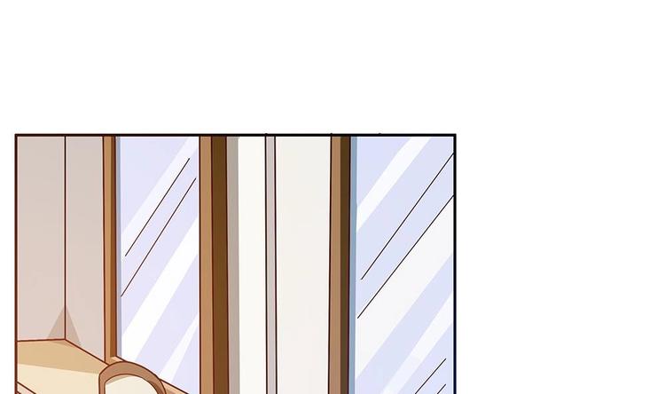 【男神老公爱不够】漫画-（第6话 “黑色”回忆）章节漫画下拉式图片-5.jpg