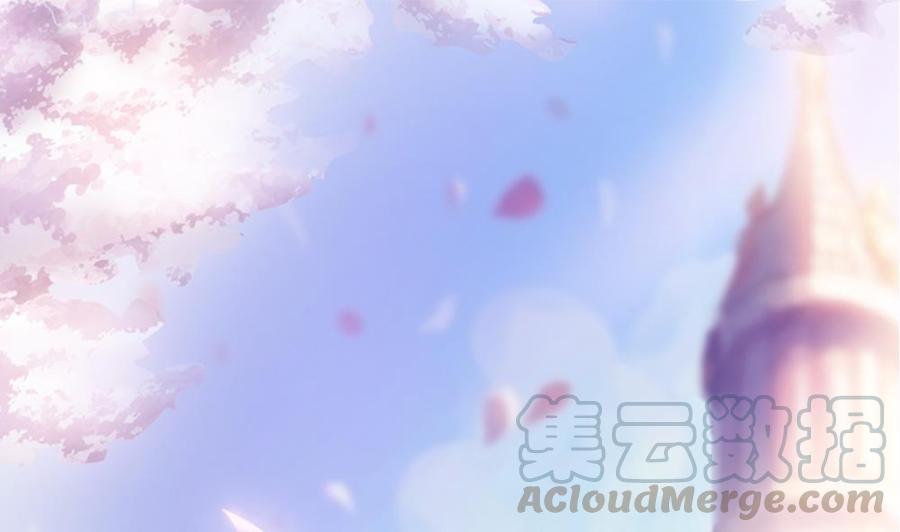 《男神老公爱不够》漫画最新章节第52话 不发威你当我是hello kitty？免费下拉式在线观看章节第【1】张图片