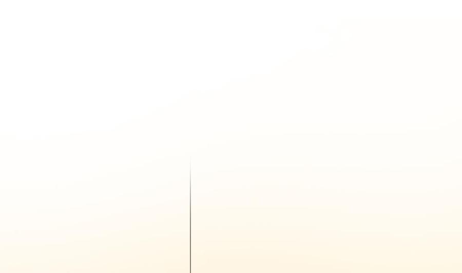 【男神老公爱不够】漫画-（第78话 英雄救美元旦快乐！）章节漫画下拉式图片-25.jpg