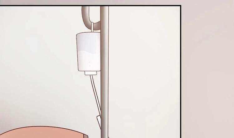 【男神老公爱不够】漫画-（第10话 浴室偶遇）章节漫画下拉式图片-11.jpg