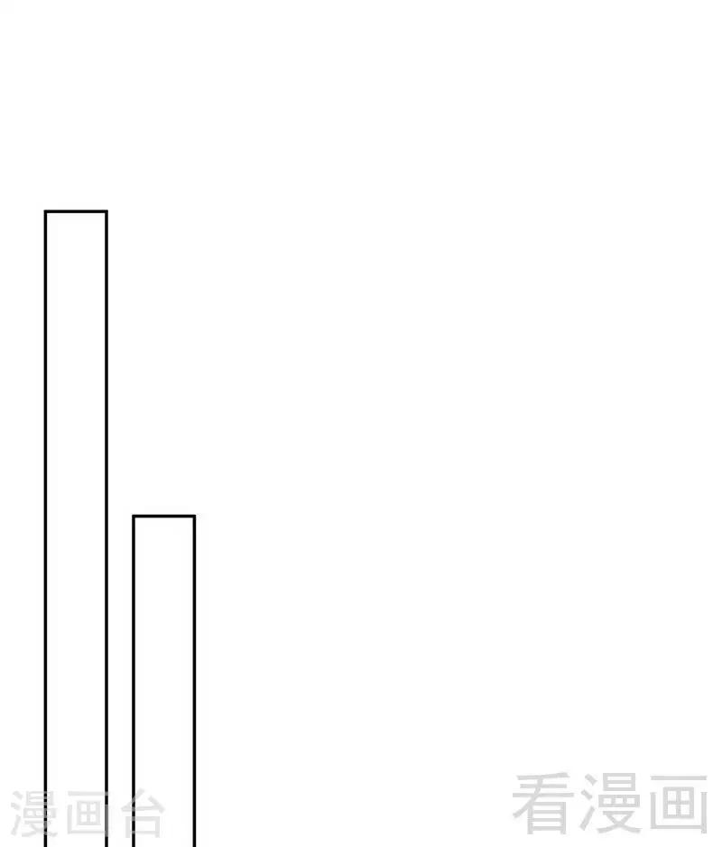 《男神萌宝一锅端》漫画最新章节第160话 超低调结婚免费下拉式在线观看章节第【25】张图片