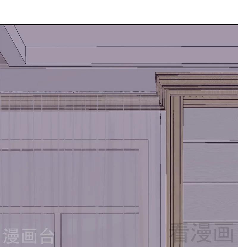 【男神萌宝一锅端】漫画-（第61话 如何面对？）章节漫画下拉式图片-3.jpg