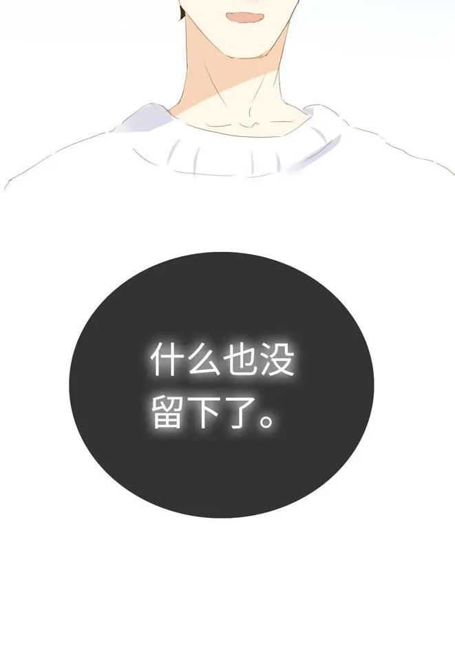 《男装店与“公主殿下”》漫画最新章节042 日有所思免费下拉式在线观看章节第【2】张图片