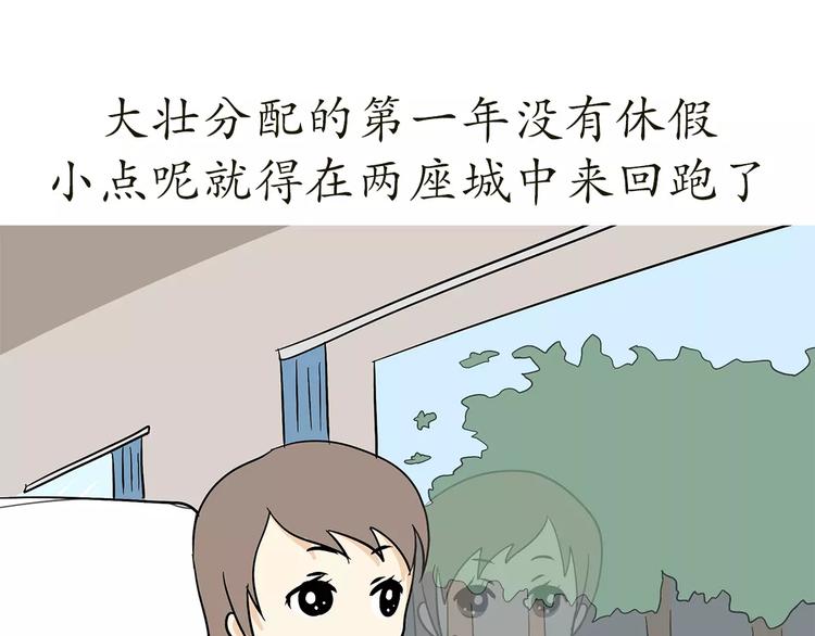 《那些年，我们在部队的故事》漫画最新章节第69话 军人军嫂造娃那些事免费下拉式在线观看章节第【7】张图片