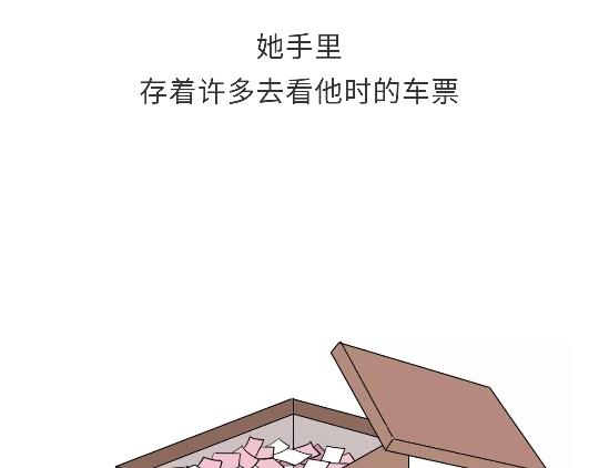 《那些年，我们在部队的故事》漫画最新章节第79话 军恋的25岁免费下拉式在线观看章节第【11】张图片