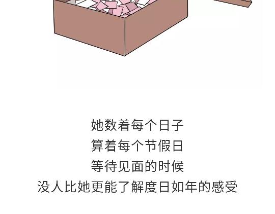 《那些年，我们在部队的故事》漫画最新章节第79话 军恋的25岁免费下拉式在线观看章节第【12】张图片