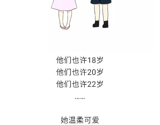 《那些年，我们在部队的故事》漫画最新章节第79话 军恋的25岁免费下拉式在线观看章节第【2】张图片