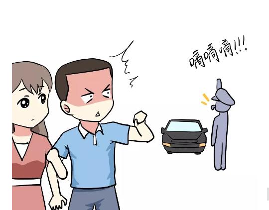 《那些年，我们在部队的故事》漫画最新章节第96话 有这些“毛病”，绝对当过兵免费下拉式在线观看章节第【23】张图片