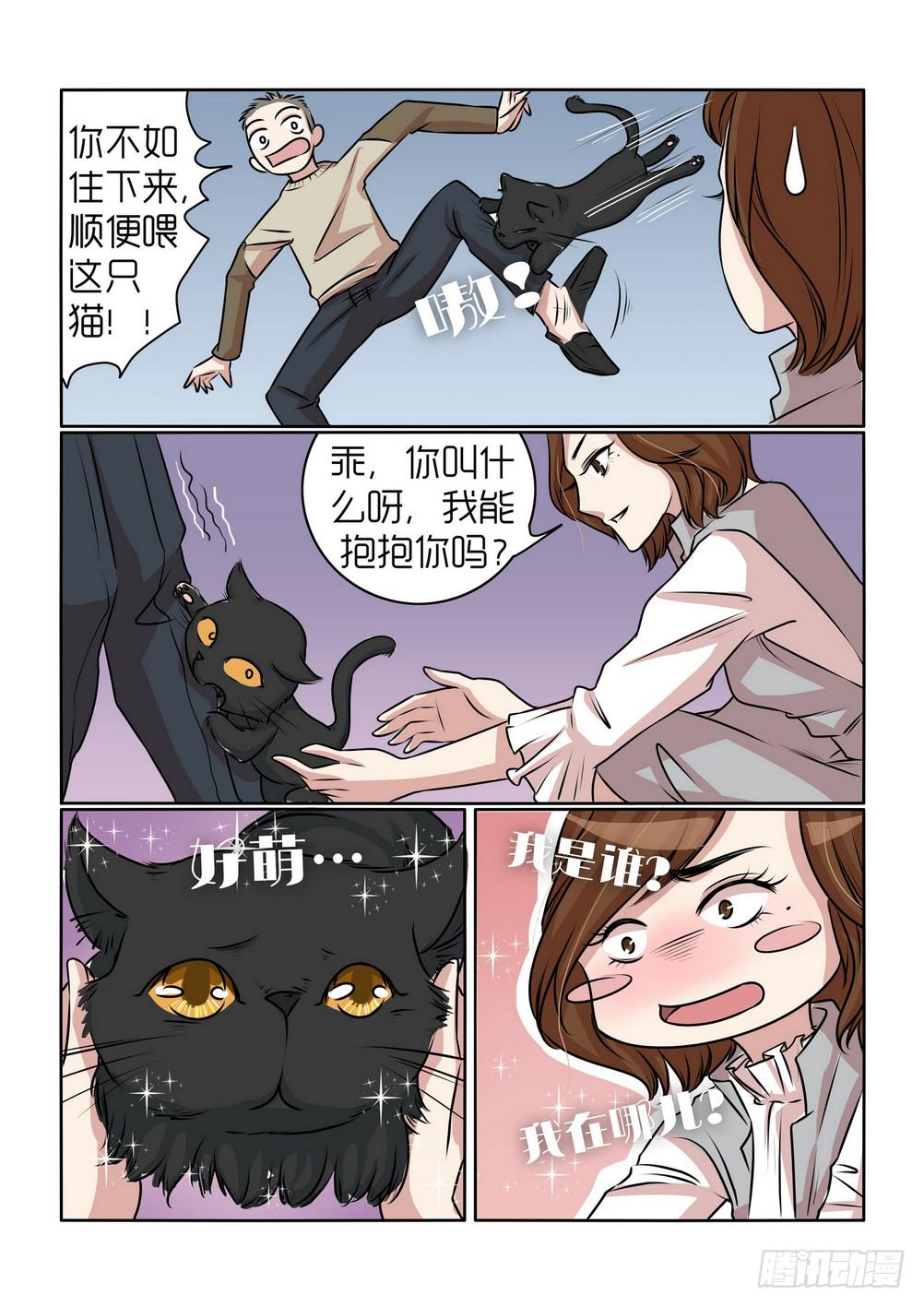 《内衣女王》漫画最新章节22免费下拉式在线观看章节第【8】张图片