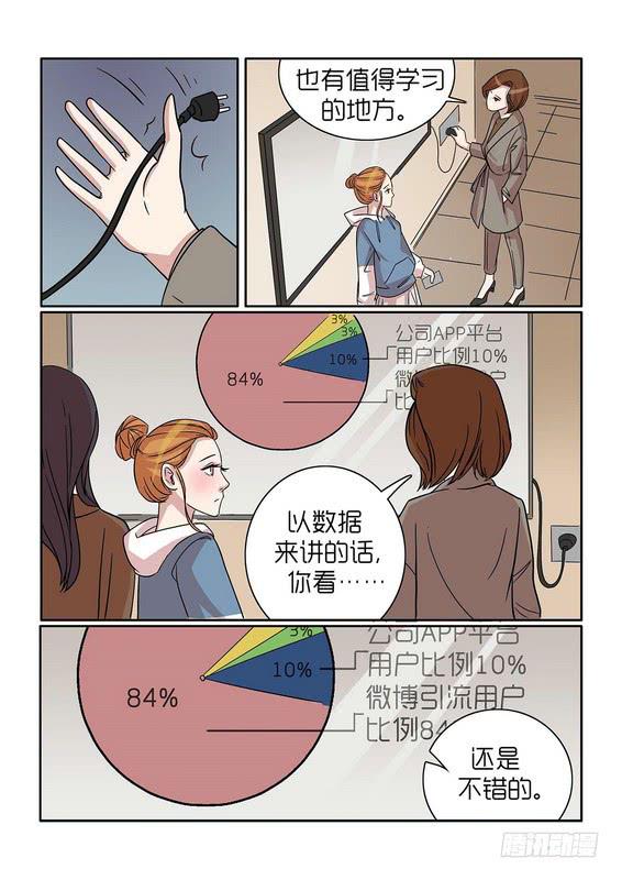 《内衣女王》漫画最新章节31免费下拉式在线观看章节第【12】张图片