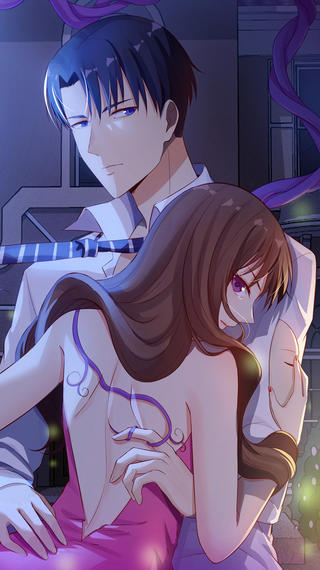 你的脸，是我的了！免费漫画,你的脸，是我的了！下拉式漫画