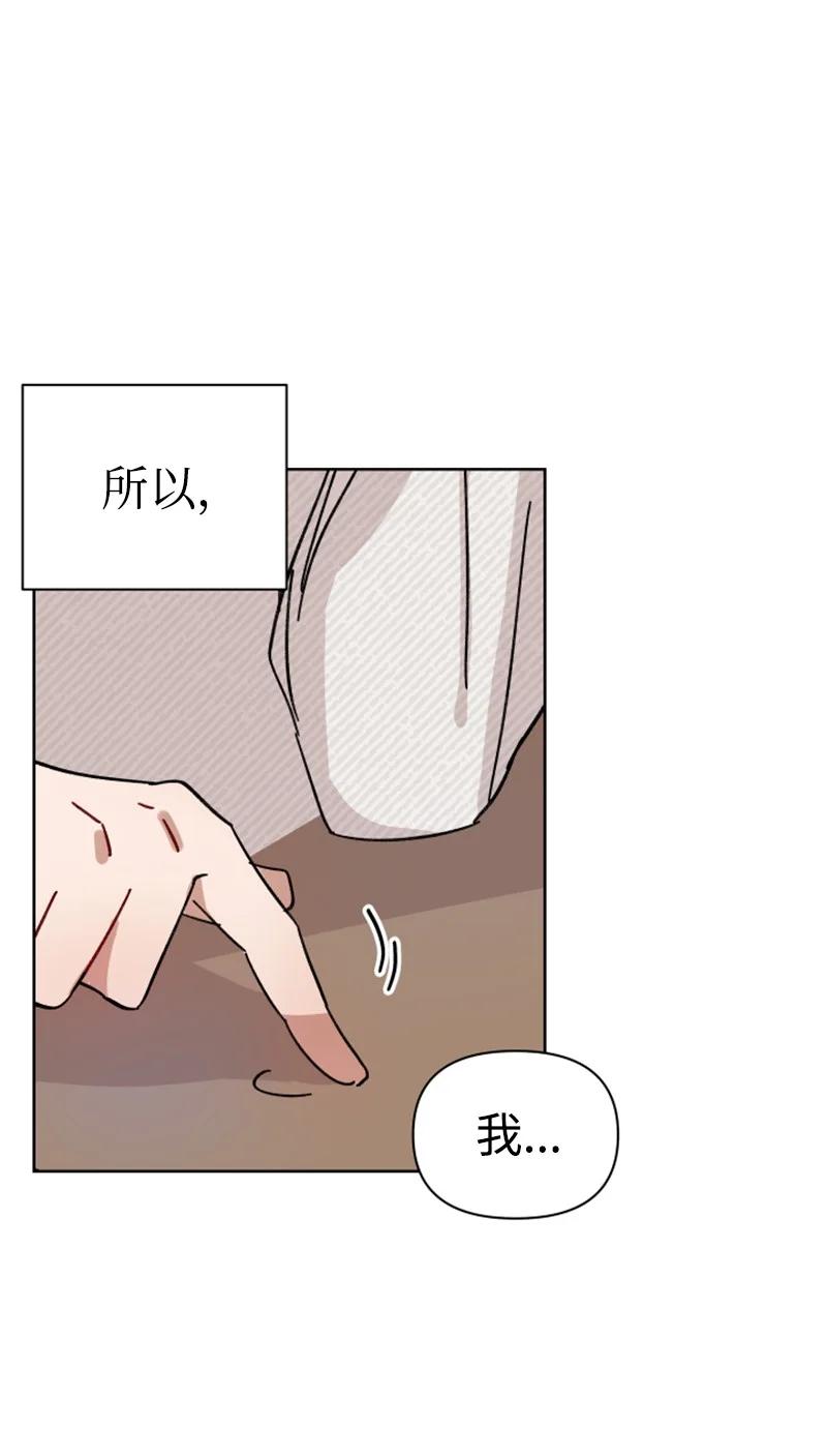 《你的真意》漫画最新章节07 恋爱咨询免费下拉式在线观看章节第【53】张图片