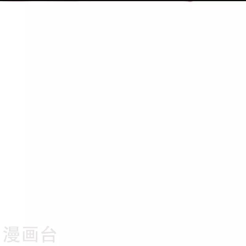 【逆天邪神】漫画-（第369话 妖皇剑）章节漫画下拉式图片-27.jpg