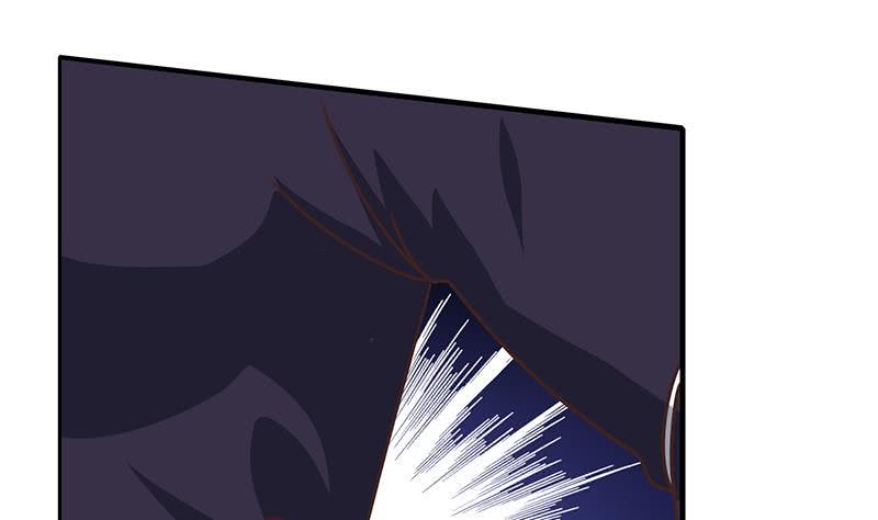 《逆战超能白狼》漫画最新章节第100话 蝎子出场免费下拉式在线观看章节第【40】张图片