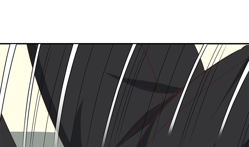 《逆战超能白狼》漫画最新章节第100话 蝎子出场免费下拉式在线观看章节第【52】张图片