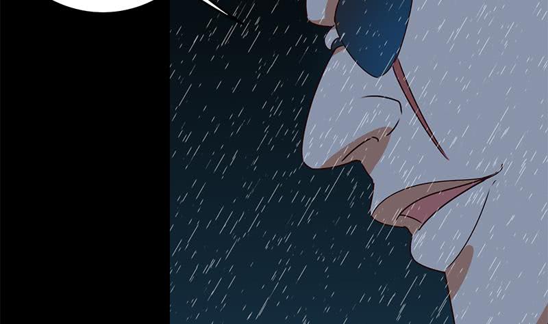 《逆战超能白狼》漫画最新章节第109话 可敬的对手免费下拉式在线观看章节第【73】张图片