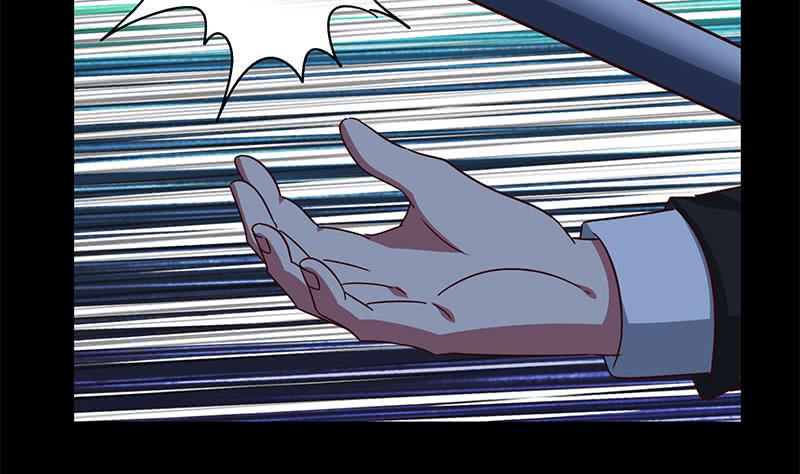 《逆战超能白狼》漫画最新章节第119话 你还是来了~免费下拉式在线观看章节第【29】张图片