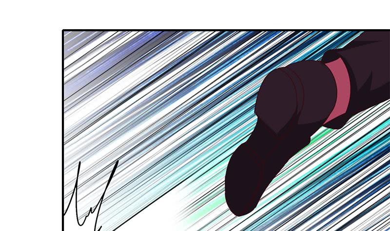 【逆战超能白狼】漫画-（第126话 亲自动手）章节漫画下拉式图片-51.jpg