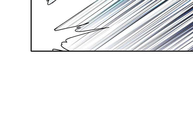 【逆战超能白狼】漫画-（第126话 亲自动手）章节漫画下拉式图片-52.jpg