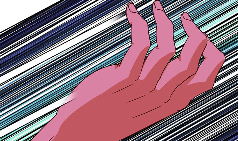 《逆战超能白狼》漫画最新章节第127话 旧伤免费下拉式在线观看章节第【63】张图片