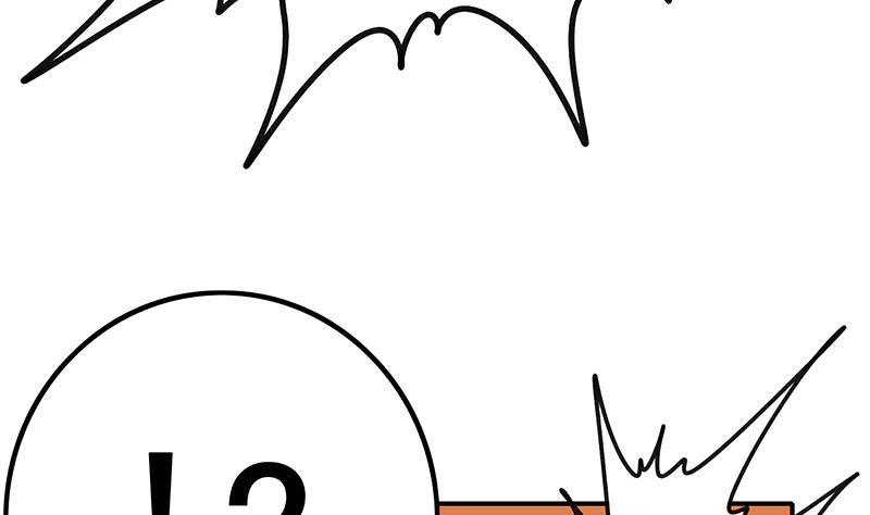 【逆战超能白狼】漫画-（第136话 小夜莺）章节漫画下拉式图片-5.jpg
