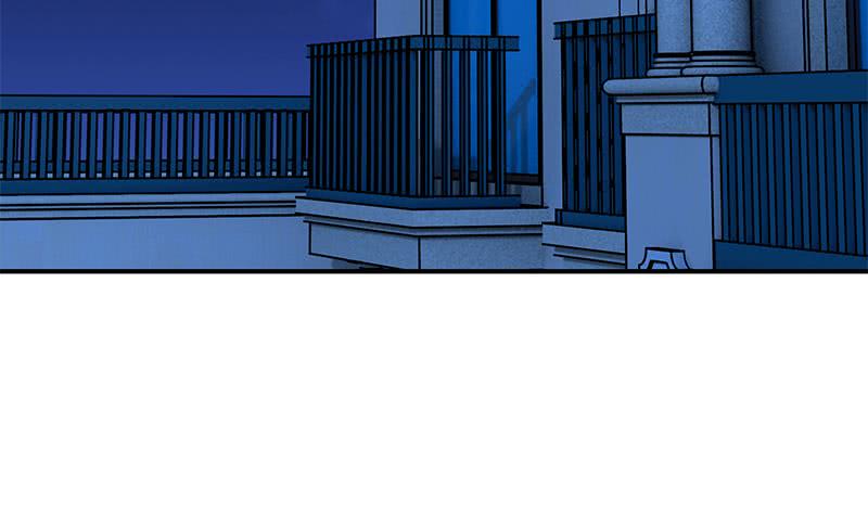 《逆战超能白狼》漫画最新章节第140话 我回来了免费下拉式在线观看章节第【20】张图片