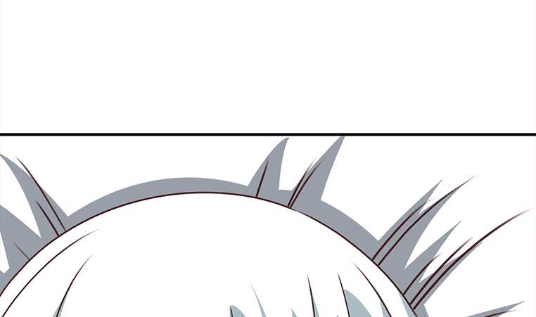 【逆战超能白狼】漫画-（第156话 你醒了）章节漫画下拉式图片-100.jpg