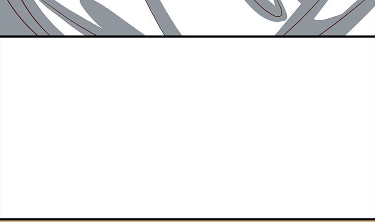 《逆战超能白狼》漫画最新章节第163话 苏月的帮助免费下拉式在线观看章节第【65】张图片