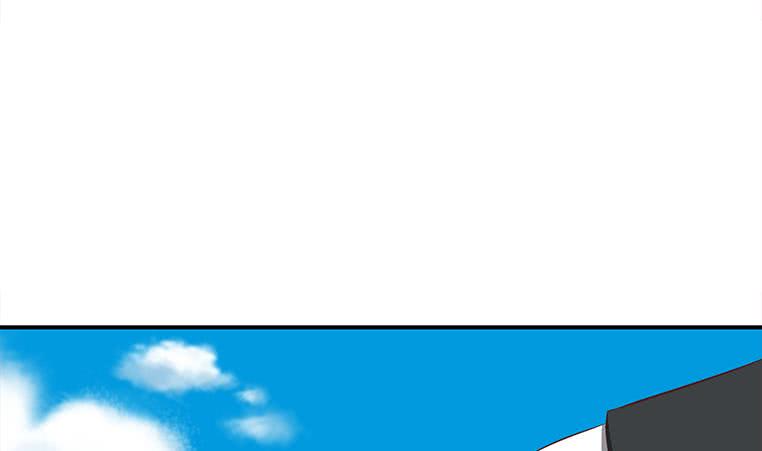 【逆战超能白狼】漫画-（第165话 好热）章节漫画下拉式图片-10.jpg