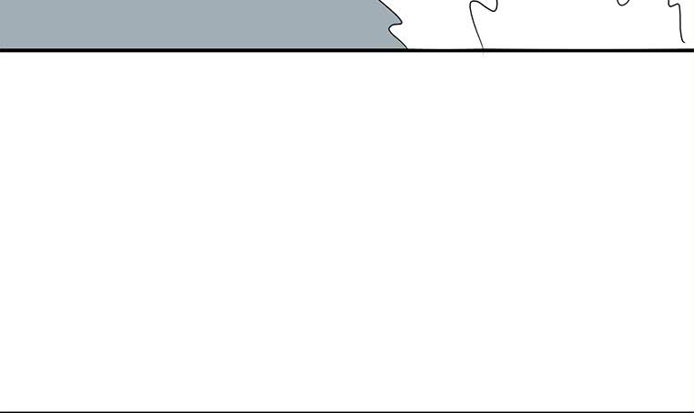【逆战超能白狼】漫画-（第165话 好热）章节漫画下拉式图片-108.jpg