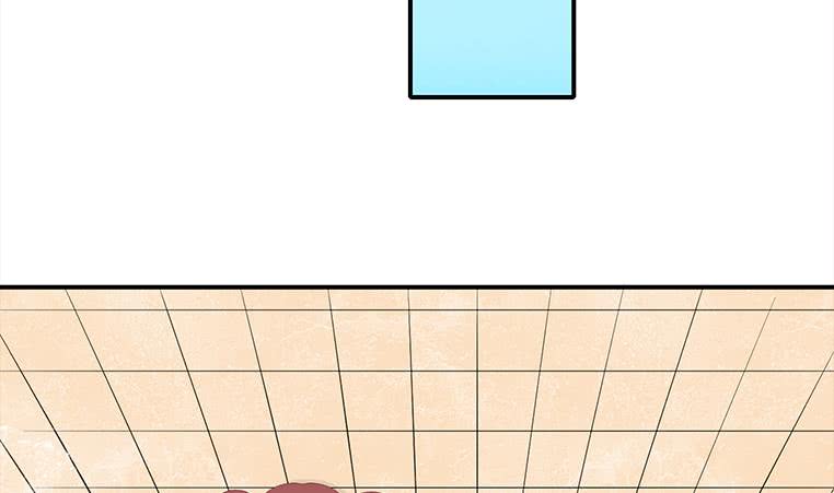 【逆战超能白狼】漫画-（第165话 好热）章节漫画下拉式图片-98.jpg
