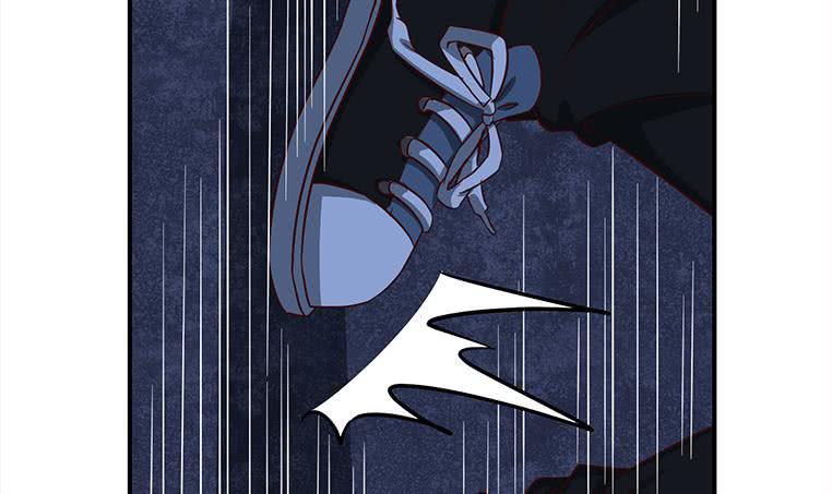 《逆战超能白狼》漫画最新章节第175话 胖揍小肖童鞋免费下拉式在线观看章节第【6】张图片