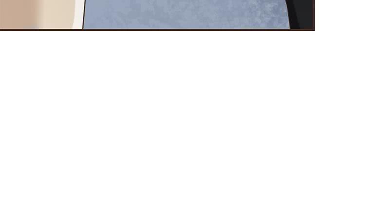 《逆战超能白狼》漫画最新章节第190话 钟克利大闹葬礼免费下拉式在线观看章节第【10】张图片