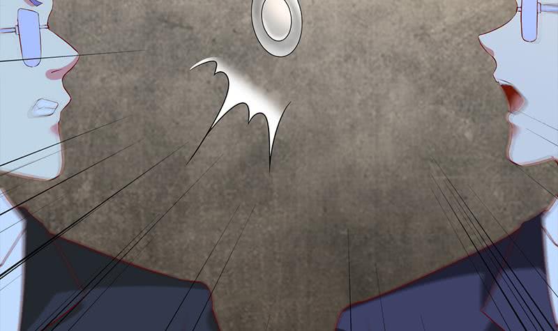 《逆战超能白狼》漫画最新章节第218话 蝙蝠最强的是听力免费下拉式在线观看章节第【63】张图片